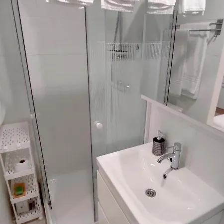 Bruno - Wifi And Parking Available Apartamento Portoroz