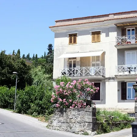 2023 Bruno - Wifi And Parking Available * Portoroz