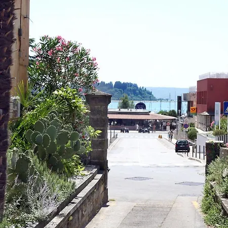 Bruno - Wifi And Parking Available * Portoroz