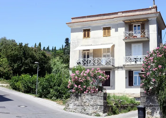 Bruno - Wifi And Parking Available * Portoroz