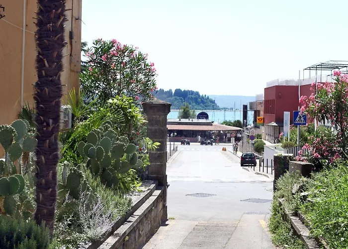 Bruno - Wifi And Parking Available * Portorož